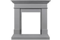 Royal Flame Портал Royal Flame California STD CRM (Разборный) - Санд грей