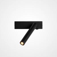 Бра ImperiumLoft 227249-23