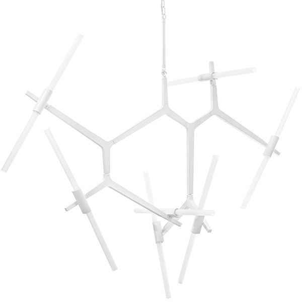 Подвесная люстра Lightstar 742146