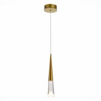 Подвесной светильник ST-Luce SL6111.203.01