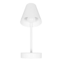 Бра LOFT IT 10216/1W White