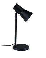 Настольная лампа Moderli V11323-1T