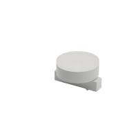 Светильник на шине APLOYT APL.0128.10.09