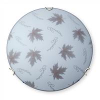 Бра Vitaluce V6285/2A