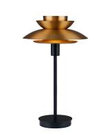 Настольная лампа Moderli V11298-1T