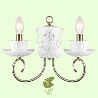 Бра Lussole GRLSP-8187