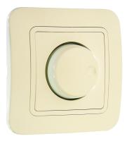 Диммер 1000Вт Makel 70293