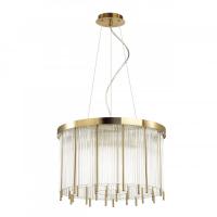 Подвесная люстра Odeon Light 4788/7