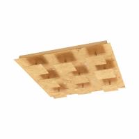 Накладной светильник EGLO 39412