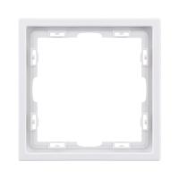 Рамка KOLLINGER EC1WH