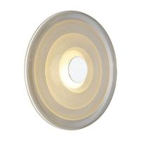 Бра APLOYT APL.350.01.03