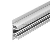 Профиль Arlight 036339