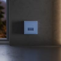 Клавиша/Накладка VOLTUM VLS002415