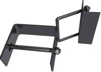 Муфта кабельная соединительная HJ1P-01/4х25-50C НИЛЕД 16001581