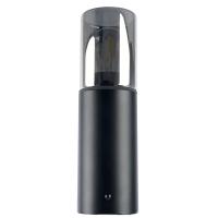 Садово-парковый светильник Feron 51994