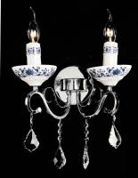 Бра ST-Luce SL851.501.02