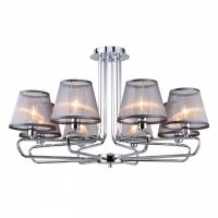 Накладная люстра F-Promo 2343-8P