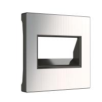 Клавиша/Накладка Werkel W1191102