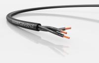 Кабель FLEXICORE 110 нг(А)-LS 3X0.75 (м) LAPP 3120001162