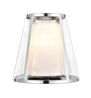 Бра Vele Luce VL4243W01