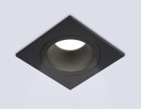 Встраиваемый светильник Ambrella Light TN102828