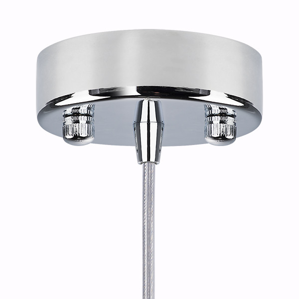 Подвесная люстра Lightstar 722040