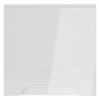 Клавиша/Накладка VOLTUM VLS000801