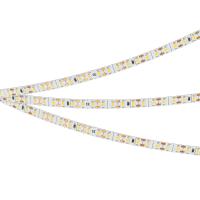 Лента Arlight 052923