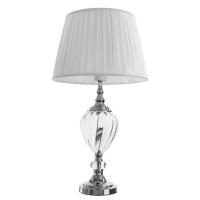 Настольная лампа ARTE Lamp A3752LT-1WH