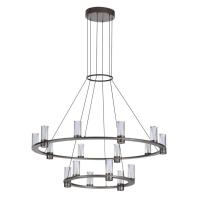 Каскадная люстра Odeon Light 7143/110L