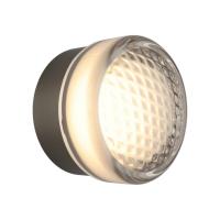 Бра APLOYT APL.091.21.05