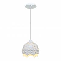 Подвесной светильник Favourite 2502-1P