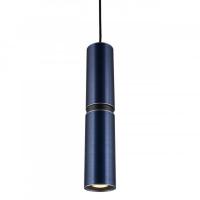 Подвесной светильник APLOYT APL.617.06.01