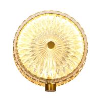 Бра Favourite 4488-1W