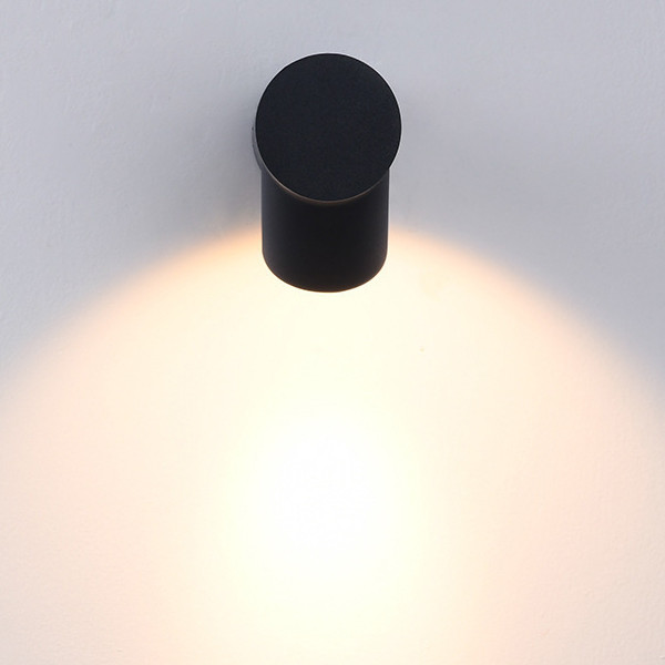 Бра ImperiumLoft 227206-23