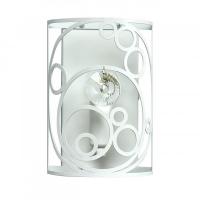 Бра MW-Light 249029101