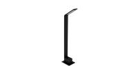 Садово-парковый светильник DesignLed GW-0106-600-6-BL-WW
