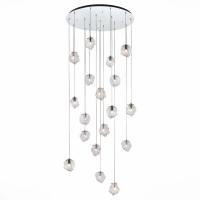 Подвесной светильник ST-Luce SL1175.103.18