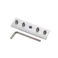 Крепеж Nowodvorski 10171