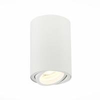 Накладной светильник ST-Luce ST108.507.01