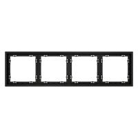 Рамка VOLTUM VLS100408