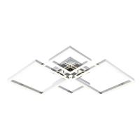 Накладная люстра Escada 10246/4LED