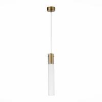 Подвесной светильник ST-Luce SL1229.303.01