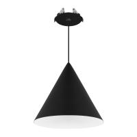 Подвесной светильник Arlight 057204