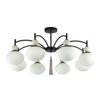Люстра на штанге LUMION 8273/8C