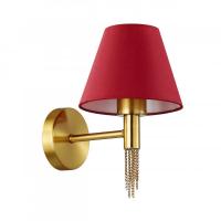 Бра LUMION 4514/1W