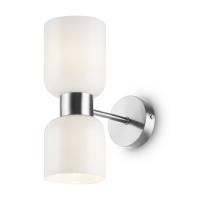 Бра Freya FR5203WL-02CH