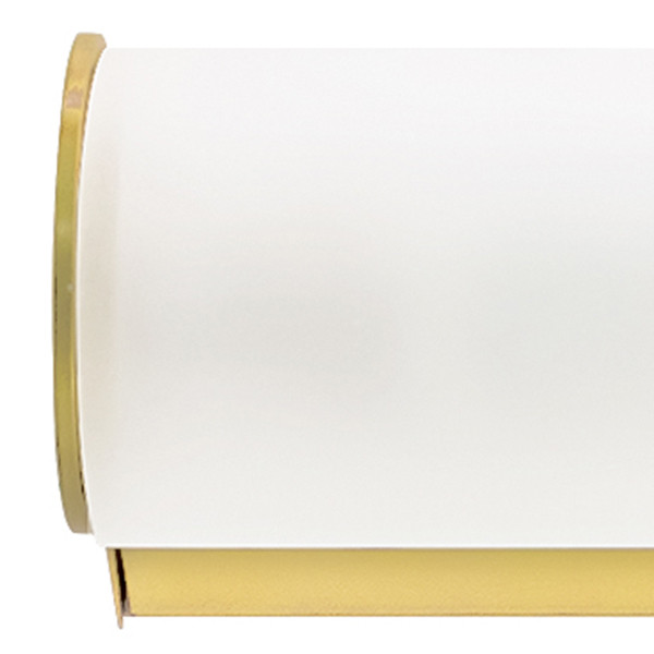 Бра Lightstar 801833