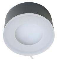 Накладной светильник Feron 51345