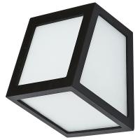 Бра Nowodvorski 5332